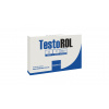 Yamamoto Nutrition TestoROL, 40 tabliet