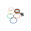 Merco Hoop