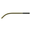 Kobra Garda Easy Stick 25mm