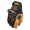 Rukavice Mechanix Wear M-Pact, veľkosť 7 - S, 1 pár