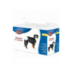 Trixie Papierové plienky pre sučky (12 ks/bal.) L: 38-56 cm