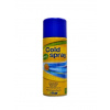 Bio Sport Chladící syntetický ledový spray 400ml
