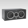 ELAC Debut C5