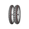 Mitas TERRA FORCE-MX SAND (RED) 110/90 R19 62M