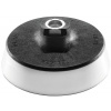 Festool Leštiaci tanier PT-STF-D150-M14 488342