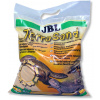 JBL TerraSand žltý 7,5kg