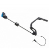 Mivardi Swinger Swing arm MCX 66 modrý