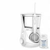 WaterPik Whitening Professional WF-05