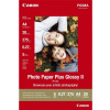 Canon 2311B019