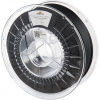 Spectrum 3D filament, PA6 Low Warp GF30, 1,75mm, 1000g, 80741, black
