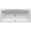 Ravak Formy 02 Vaňa 180x80 cm, C891000000