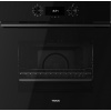 Teka HLB 8400 FBK SurroundTemp
