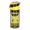 Euroswan Pokémon Pikachu 500 ml