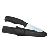 MORA of Sweden® Nôž Mora® Companion ČIERNY