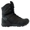 BOSP Taras High S18207 Gore-tex + Vibram Veľkosť: 43 + poštovné ZADARMO + darček
