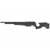 Vzduchovka Crosman Prospect 5,5mm + Doprava zdarma na další nákup