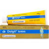 Dolgit krém crm.der.1 x 150 g/7,5 g