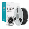 FILAMENT SUNLU PC-ABS ČIERNY 1KG