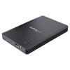 Startech M2E4BTB3