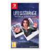 SQUARE ENIX SWITCH Life is Strange: Double Exposure NSW