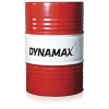 DYNAMAX Dynamax Hypol GL-5 PP 75W-90 209L 502034