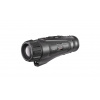 HIKMICRO LYNX LQ35L 3.0