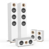 JAMO S 809 HCS W reprosada 5.0