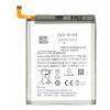 Batéria pre Samsung Galaxy Note20 Ultra 5G 4500 mAh
