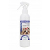 BEA Natur RUBÍN Bezoplachový kondicionér ve spreji 250 ml