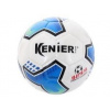 Futbalová lopta Madej W9MDJN0UE044760 veľ. 5