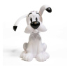 Plastoy Banka na mince Asterix Dog Dogmatix 15 cm