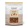 ŠUFAN s.r.o. Mandle natural 500 g