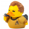 Tubbz kačička Star Trek – James T. Kirk