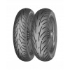 Mitas TOURING FORCE-SC 120/70-12 58 P