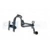 OEM PSA - RÚRKA KLIMATIZÁCIA FIAT DUCATOO 11- 1608682480 1608682480