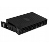 STARTECH ADAPTÉR 2,5' SAS SATA NA 3,5' SATA HDD