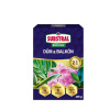 SUBSTRAL hnojivo na DOM A BALKÓN 2v1 Osmocote 0,3kg