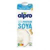 Alpro sójový nápoj 1 l