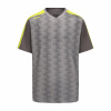 Tričko Sondico Grey 1156094 2XL