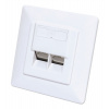 Intellinet 771900