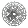 SRAM Sada 1987 Eagle Transmission AXS