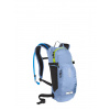 Batoh na bicykel dámsky CamelBak Lobo 9 2L - serenity blue