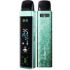 Uwell Caliburn G3 Pro Pod elektronická cigareta 1000mAh Frozen Green 1ks