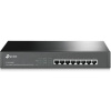 TP-Link TL-SG1008MP