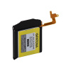 Baterie pro hodinky Samsung Gear S3 380mAh Li-Pol 3,85V PATONA PT3247
