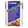 MAPEI PLANOPY 400 Malta na opravu betónu 25 kg (MAPEI PLANOPY 400 Malta na opravu betónu 25 kg)