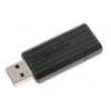Verbatim Store 'n' Go PinStripe 64GB 49065