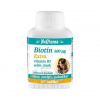 MedPharma Biotin 300mcg Extra 67 tabliet
