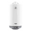 Ariston S/SGA BF X 80 EE Plynový zásobníkový ohrievač vody, nástenný Odťah cez stenu ARS 3211029