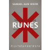 The Gnostic Magic of the Runes: Gnosis, the Aeneid, and the Liberation of the Consciousness